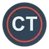 ClarityText